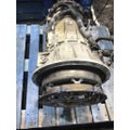 ALLISON 2000 SERIES Transmission Assembly thumbnail 1