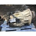 ALLISON 2000 SERIES Transmission Assembly thumbnail 2