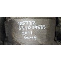 ALLISON 2000 SERIES Transmission Assembly thumbnail 10