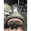 ALLISON 2000 SERIES Transmission Assembly thumbnail 2