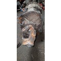 ALLISON 2000 SERIES Transmission Assembly thumbnail 4