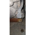 ALLISON 2000 SERIES Transmission Assembly thumbnail 5