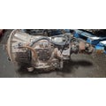 ALLISON 2000 SERIES Transmission Assembly thumbnail 6