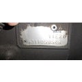 ALLISON 2000 SERIES Transmission Assembly thumbnail 9