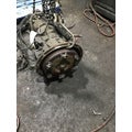 ALLISON 2000 SERIES Transmission Assembly thumbnail 1