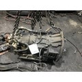 ALLISON 2000 SERIES Transmission Assembly thumbnail 2