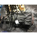 ALLISON 2000 SERIES Transmission Assembly thumbnail 1