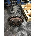 ALLISON 2000 SERIES Transmission Assembly thumbnail 2