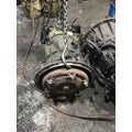 ALLISON 2000 SERIES Transmission Assembly thumbnail 2