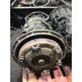ALLISON 2000 SERIES Transmission Assembly thumbnail 2
