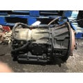 ALLISON 2000 SERIES Transmission Assembly thumbnail 1