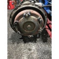 ALLISON 2000 SERIES Transmission Assembly thumbnail 2