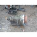 ALLISON 2000 SERIES Transmission Assembly thumbnail 4