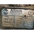 ALLISON 2000 SERIES Transmission Assembly thumbnail 5