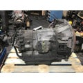 ALLISON 2100HS Transmission Assembly thumbnail 1