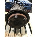 ALLISON 2100HS Transmission Assembly thumbnail 2