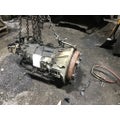 ALLISON 2100HS Transmission Assembly thumbnail 1