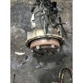 ALLISON 2100HS Transmission Assembly thumbnail 2