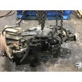 ALLISON 2100HS Transmission Assembly thumbnail 3