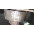ALLISON 2200HS Transmission Assembly thumbnail 11