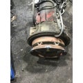 ALLISON 2200HS Transmission Assembly thumbnail 2