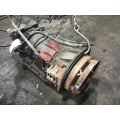 ALLISON 2200HS Transmission Assembly thumbnail 3