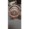 ALLISON 2200HS Transmission Assembly thumbnail 4