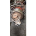 ALLISON 2200HS Transmission Assembly thumbnail 5