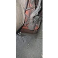 ALLISON 2200HS Transmission Assembly thumbnail 6