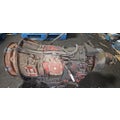 ALLISON 2200HS Transmission Assembly thumbnail 7