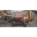 ALLISON 2200HS Transmission Assembly thumbnail 8