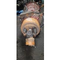 ALLISON 2200HS Transmission Assembly thumbnail 2