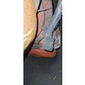 ALLISON 2200HS Transmission Assembly thumbnail 3