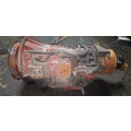 ALLISON 2200HS Transmission Assembly thumbnail 4
