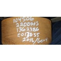 ALLISON 2200HS Transmission Assembly thumbnail 8