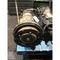 ALLISON 2200HS Transmission Assembly thumbnail 1