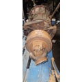 ALLISON 2200HS Transmission Assembly thumbnail 4
