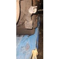 ALLISON 2200HS Transmission Assembly thumbnail 5