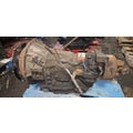 ALLISON 2200HS Transmission Assembly thumbnail 6