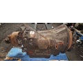ALLISON 2200HS Transmission Assembly thumbnail 7