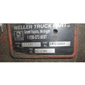 ALLISON 2200HS Transmission Assembly thumbnail 9