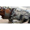 ALLISON 2400 SERIES Transmission Assembly thumbnail 2