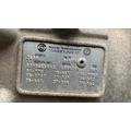 ALLISON 2400 SERIES Transmission Assembly thumbnail 5