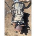 ALLISON 2400 SERIES Transmission Assembly thumbnail 1