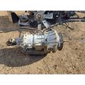 ALLISON 2500 series Transmission Assembly thumbnail 2