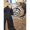 ALLISON 2500 series Transmission Assembly thumbnail 3