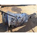 ALLISON 2500 series Transmission Assembly thumbnail 4