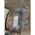 ALLISON 2500 series Transmission Assembly thumbnail 5