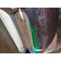 ALLISON 2500 series Transmission Assembly thumbnail 7