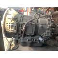 ALLISON 2500HS Transmission Assembly thumbnail 5